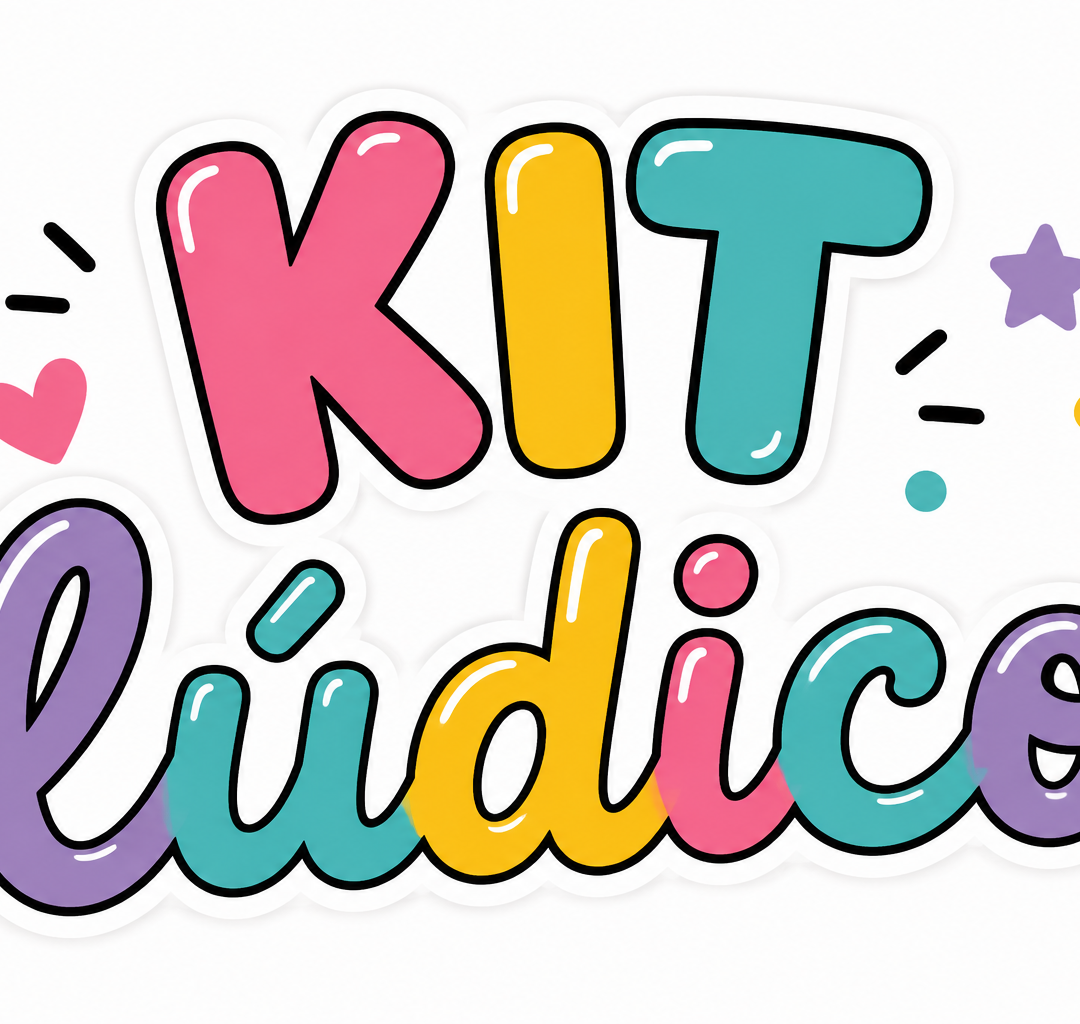 Super kit